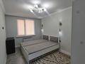 2-комнатная квартира · 50 м² · 7/9 этаж, мкр Аккент — Райымбек даңғылы бойында за 250 000 ₸ в Алматы, Алатауский р-н — фото 6