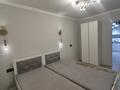 2-комнатная квартира · 50 м² · 7/9 этаж, мкр Аккент — Райымбек даңғылы бойында за 250 000 ₸ в Алматы, Алатауский р-н — фото 7