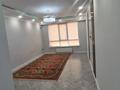 2-комнатная квартира · 50 м² · 7/9 этаж, мкр Аккент — Райымбек даңғылы бойында за 250 000 ₸ в Алматы, Алатауский р-н — фото 8