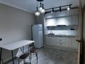 2-комнатная квартира · 50 м² · 7/9 этаж, мкр Аккент — Райымбек даңғылы бойында за 250 000 ₸ в Алматы, Алатауский р-н