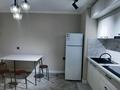 2-комнатная квартира · 50 м² · 7/9 этаж, мкр Аккент — Райымбек даңғылы бойында за 250 000 ₸ в Алматы, Алатауский р-н — фото 2
