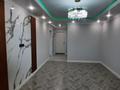 2-комнатная квартира · 50 м² · 7/9 этаж, мкр Аккент — Райымбек даңғылы бойында за 250 000 ₸ в Алматы, Алатауский р-н — фото 3