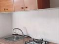 2 бөлме · 20 м² · 1/1 қабат, Таусамалы ш/а. 100, бағасы: 150 000 ₸ в Алматы, Наурызбайский р-н