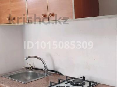 2 бөлме · 20 м² · 1/1 қабат, Таусамалы ш/а. 100, бағасы: 150 000 ₸ в Алматы, Наурызбайский р-н