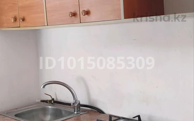 2 бөлме · 20 м² · 1/1 қабат, Таусамалы ш/а. 100, бағасы: 150 000 ₸ в Алматы, Наурызбайский р-н — фото 2
