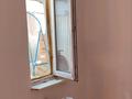 2 бөлме · 20 м² · 1/1 қабат, Таусамалы ш/а. 100, бағасы: 150 000 ₸ в Алматы, Наурызбайский р-н — фото 2