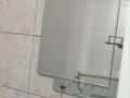2 бөлме · 20 м² · 1/1 қабат, Таусамалы ш/а. 100, бағасы: 150 000 ₸ в Алматы, Наурызбайский р-н — фото 3