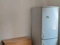 2 бөлме · 20 м² · 1/1 қабат, Таусамалы ш/а. 100, бағасы: 150 000 ₸ в Алматы, Наурызбайский р-н — фото 4