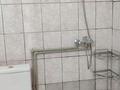 2 бөлме · 20 м² · 1/1 қабат, Таусамалы ш/а. 100, бағасы: 150 000 ₸ в Алматы, Наурызбайский р-н — фото 5