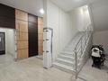 3-комнатная квартира · 129.8 м² · 1/10 этаж, Луначарского 6/1 за 66.5 млн ₸ в Павлодаре — фото 14