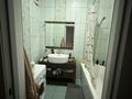 3-бөлмелі пәтер · 100 м² · 7/10 қабат, Култобе 11, бағасы: 35 млн ₸ в Астане, р-н Байконур — фото 9