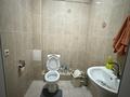 3-бөлмелі пәтер · 100 м² · 7/10 қабат, Култобе 11, бағасы: 35 млн ₸ в Астане, р-н Байконур — фото 10