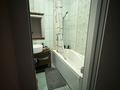 3-бөлмелі пәтер · 100 м² · 7/10 қабат, Култобе 11, бағасы: 35 млн ₸ в Астане, р-н Байконур — фото 11