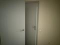 3-бөлмелі пәтер · 100 м² · 7/10 қабат, Култобе 11, бағасы: 35 млн ₸ в Астане, р-н Байконур — фото 12