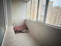 3-бөлмелі пәтер · 100 м² · 7/10 қабат, Култобе 11, бағасы: 35 млн ₸ в Астане, р-н Байконур — фото 13