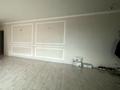 3-бөлмелі пәтер · 100 м² · 7/10 қабат, Култобе 11, бағасы: 35 млн ₸ в Астане, р-н Байконур — фото 14