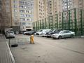 3-бөлмелі пәтер · 100 м² · 7/10 қабат, Култобе 11, бағасы: 35 млн ₸ в Астане, р-н Байконур — фото 15