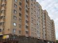 3-бөлмелі пәтер · 100 м² · 7/10 қабат, Култобе 11, бағасы: 35 млн ₸ в Астане, р-н Байконур — фото 2