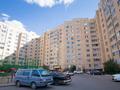 3-бөлмелі пәтер · 100 м² · 7/10 қабат, Култобе 11, бағасы: 35 млн ₸ в Астане, р-н Байконур — фото 3
