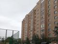 3-бөлмелі пәтер · 100 м² · 7/10 қабат, Култобе 11, бағасы: 35 млн ₸ в Астане, р-н Байконур — фото 4