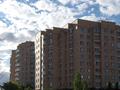 3-бөлмелі пәтер · 100 м² · 7/10 қабат, Култобе 11, бағасы: 35 млн ₸ в Астане, р-н Байконур — фото 5