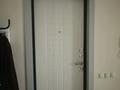 3-бөлмелі пәтер · 100 м² · 7/10 қабат, Култобе 11, бағасы: 35 млн ₸ в Астане, р-н Байконур — фото 6