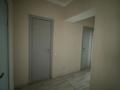 3-бөлмелі пәтер · 100 м² · 7/10 қабат, Култобе 11, бағасы: 35 млн ₸ в Астане, р-н Байконур — фото 7