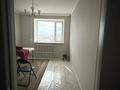 3-бөлмелі пәтер · 100 м² · 7/10 қабат, Култобе 11, бағасы: 35 млн ₸ в Астане, р-н Байконур — фото 8