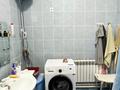 Жеке үй · 5 бөлме · 180 м² · 72 жүзд., Тыныбаева 53, бағасы: 80 млн ₸ в Талдыкоргане — фото 25