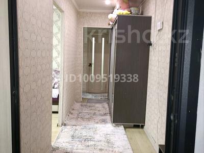 1-бөлмелі пәтер · 41 м² · 4/10 қабат, Титова 155А, бағасы: 18 млн 〒 в Семее