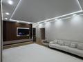 3-комнатная квартира · 132 м² · 5/5 этаж, мкр. Алтын орда 357 за 85 млн ₸ в Актобе