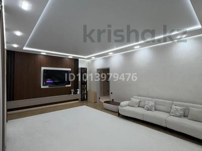 3-комнатная квартира · 132 м² · 5/5 этаж, мкр. Алтын орда 357 за 85 млн ₸ в Актобе