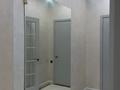 3-комнатная квартира · 132 м² · 5/5 этаж, мкр. Алтын орда 357 за 85 млн ₸ в Актобе — фото 17