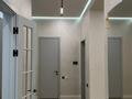 3-комнатная квартира · 132 м² · 5/5 этаж, мкр. Алтын орда 357 за 85 млн ₸ в Актобе — фото 18