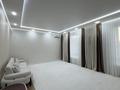 3-комнатная квартира · 132 м² · 5/5 этаж, мкр. Алтын орда 357 за 85 млн ₸ в Актобе — фото 2