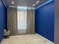 3-комнатная квартира · 132 м² · 5/5 этаж, мкр. Алтын орда 357 за 85 млн ₸ в Актобе — фото 20
