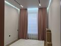 3-комнатная квартира · 132 м² · 5/5 этаж, мкр. Алтын орда 357 за 85 млн ₸ в Актобе — фото 23