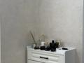 3-комнатная квартира · 132 м² · 5/5 этаж, мкр. Алтын орда 357 за 85 млн ₸ в Актобе — фото 26