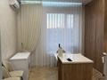 3-комнатная квартира · 132 м² · 5/5 этаж, мкр. Алтын орда 357 за 85 млн ₸ в Актобе — фото 27