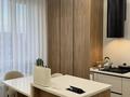 3-комнатная квартира · 132 м² · 5/5 этаж, мкр. Алтын орда 357 за 85 млн ₸ в Актобе — фото 28