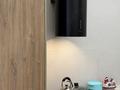 3-комнатная квартира · 132 м² · 5/5 этаж, мкр. Алтын орда 357 за 85 млн ₸ в Актобе — фото 32