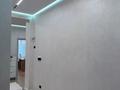 3-комнатная квартира · 132 м² · 5/5 этаж, мкр. Алтын орда 357 за 85 млн ₸ в Актобе — фото 33