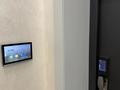 3-комнатная квартира · 132 м² · 5/5 этаж, мкр. Алтын орда 357 за 85 млн ₸ в Актобе — фото 9