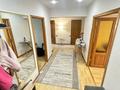 4-бөлмелі пәтер · 106 м² · 5/5 қабат, Аль-Фараби 63 — Шашкина, бағасы: 72.9 млн ₸ в Алматы, Бостандыкский р-н — фото 3