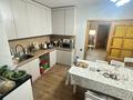 4-бөлмелі пәтер · 106 м² · 5/5 қабат, Аль-Фараби 63 — Шашкина, бағасы: 72.9 млн ₸ в Алматы, Бостандыкский р-н — фото 2