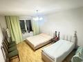 4-бөлмелі пәтер · 106 м² · 5/5 қабат, Аль-Фараби 63 — Шашкина, бағасы: 72.9 млн ₸ в Алматы, Бостандыкский р-н — фото 4