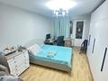 4-бөлмелі пәтер · 106 м² · 5/5 қабат, Аль-Фараби 63 — Шашкина, бағасы: 72.9 млн ₸ в Алматы, Бостандыкский р-н — фото 5