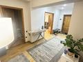4-бөлмелі пәтер · 106 м² · 5/5 қабат, Аль-Фараби 63 — Шашкина, бағасы: 72.9 млн ₸ в Алматы, Бостандыкский р-н — фото 6