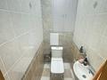 4-бөлмелі пәтер · 106 м² · 5/5 қабат, Аль-Фараби 63 — Шашкина, бағасы: 72.9 млн ₸ в Алматы, Бостандыкский р-н — фото 8