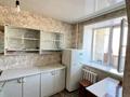 1-бөлмелі пәтер · 35 м² · 4/5 қабат, Вернадского 21, бағасы: 5.9 млн ₸ в Кокшетау — фото 7